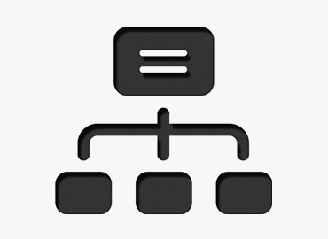 Network equipment
