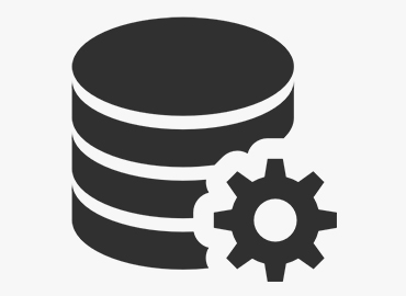 Storage system