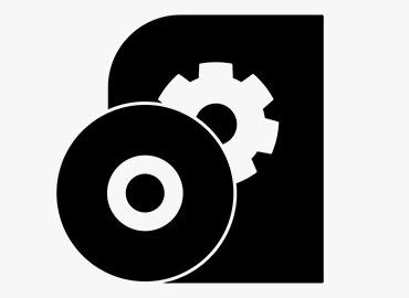 Software