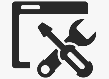 Computer components