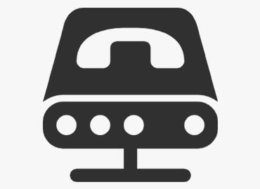 IP-telephony