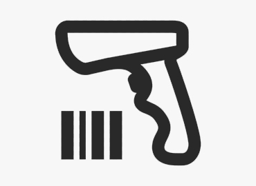 Shop equipment