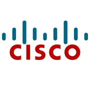 Cisco
